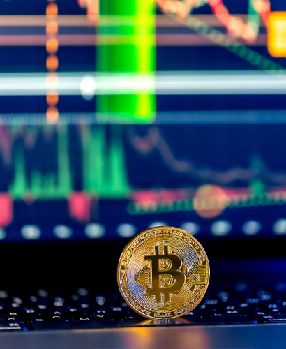 Neyrocomandix Informacje o Tradingu