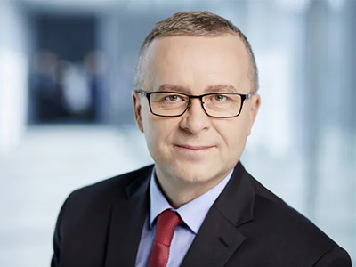 Neyrocomandix Ekspert Tradingu