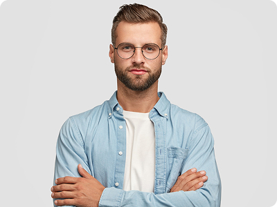 Udały Neyrocomandix Trader