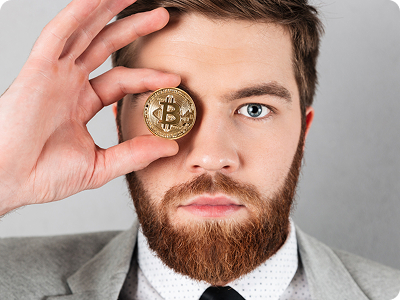 Neyrocomandix Ekspert Tradingu